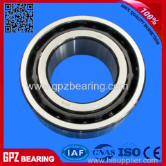 156704 Gearbox Indirect Shaft Bearing (20x50x20.6 mm)