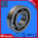 50706 A GPZ wheel hub bearings 30x75x19 mm Lada Niva