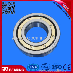 50706 A GPZ wheel hub bearings 30x75x19 mm Lada Niva