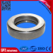 688811 clutch release bearing GPZ 55x90x21 mm