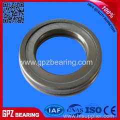688811 clutch release bearing GPZ 55x90x21 mm