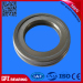 688811 clutch release bearing GPZ 55x90x21 mm