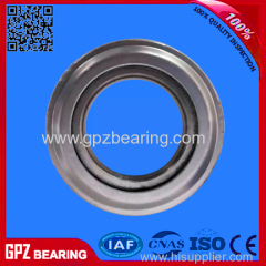 688811 clutch release bearing GPZ 55x90x21 mm