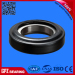 688811 clutch release bearing GPZ 55x90x21 mm