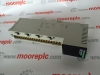 MMS6410 Dual Channel Measuring Amplifier for Inductive Displacement Sensors