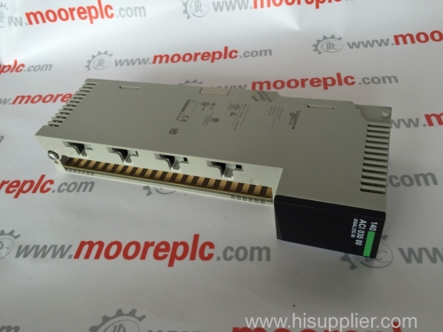 EPRO MMS6418 Absolute / relative differential measurement module