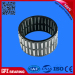 664916 Needle roller bearings GPZ 81x92x42.5 mm