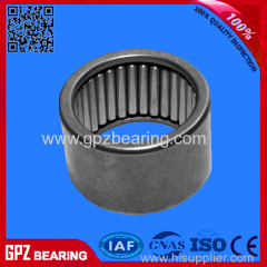 942/35 needle roller bearing GPZ 35x43x25 mm