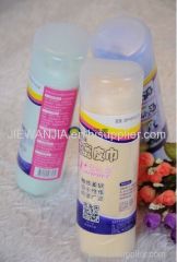 Daily Cleaning Towels Manufacturer