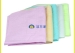 Pet Doggy Drying Super Absorber Cloth