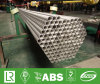 Welding Stainless Steel Pipe