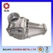 Customized Stainless Steel Investment Casting Parts with Machining