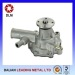 OEM Agricultural casting parts