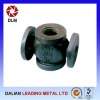 OEM Manufacturer of aluminum die casting