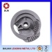 China OEM and ODM Agricultural Machinery Parts