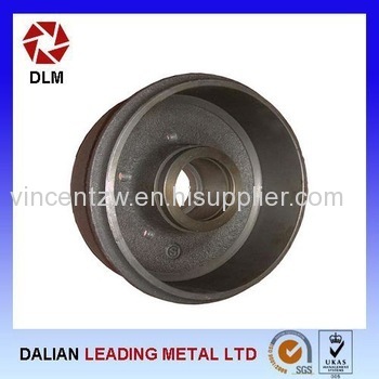 OEM High Demand Precision Stainless Steel CNC Machine Tool Parts