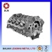 Carbon Steel and Stainless Steel for Die casting