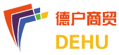 HEBEI DEHU TRADE CO.,LTD