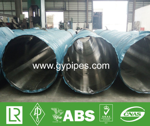 300 Series Stainless Steel Composition Welded Tubing