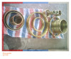 Oilfield BOMCO Mud Pump Ring Gasket for F 1600 Spare Parts