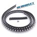 Automatic rivet feed Self-Pierce Riveting Manual hydraulic riveting systems