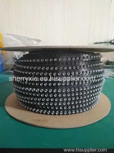 5.3*8MM High Joint Strength Tape self pierce rivets (SPR)