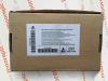 Controller OCR400 5X00241G02 NEW