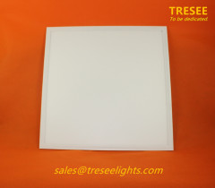 Panel LED Edgelit 600x600 90lm/W Flat Ceiling Light UL CE Standard High Quality LGP Non Flicker