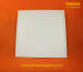 Edge Lit LED Panel 300x300 Ceiling Flat Panels Light Fixture 12W 80lm/W Acrylic LGP