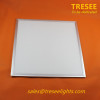 60x60 Flat Ceiling Panels 80lm/W LED Panel Light Back Lit PMMA LGP UL Driver