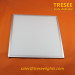 60x60 Flat Ceiling Panels 80lm/W LED Panel Light Back Lit PMMA LGP UL Driver