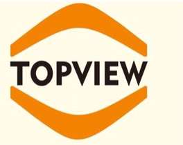 TOPVIEW ELECTRONICS CO.,LTD