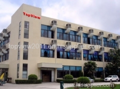 TOPVIEW ELECTRONICS CO.,LTD