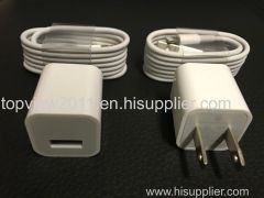 Genuine original charger data Cable for iPhone 7