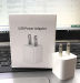 Iphone 7 Original Wall Charger Adapter USB port