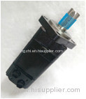 Hydraulic Gerolor motor BMS Eaton Char-lynn 104-1035-006