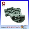 China Manufacturer Wholesale Promotional Farm Machinery Parts