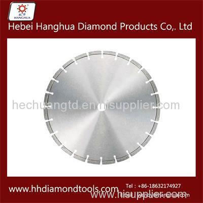 Marble Cutting Diamond Blades