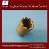 Core PDC Bit for sale