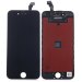 original LCD Digitizer Touch Screen replacement for iphone 7