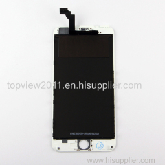 original LCD Digitizer Touch Screen replacement for iphone 7