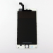 original LCD Digitizer Touch Screen replacement for iphone 7