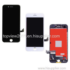 original LCD Digitizer Touch Screen replacement for iphone 7