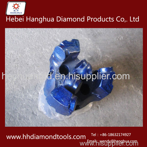 Non-core PDC Bit for sale