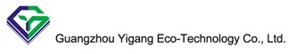 Guangzhou Yigang Eco-Technology Co., Ltd.