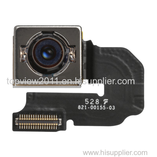 New Rear Back Camera Flex Cable for iphone 7