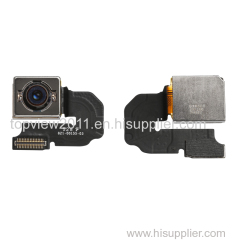 New Rear Back Camera Flex Cable for iphone 7