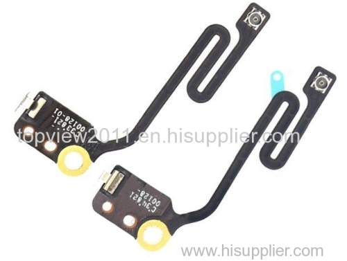 Wifi Antenna Signal Ribbon Flex Cable For iPhone 7