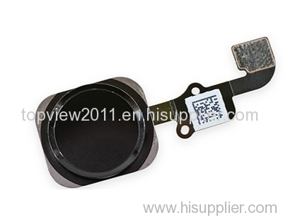 NEW Home Button ey Flex Cable for iPhone 7