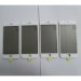 Oringial transparent LCD polarizer film for Iphone6S 7 polarizer film protect LCD monitor